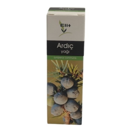 Ardıç Yağı 24K020CCY034