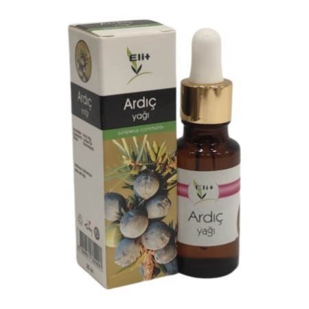 Ardıç Yağı 24K020CCY034