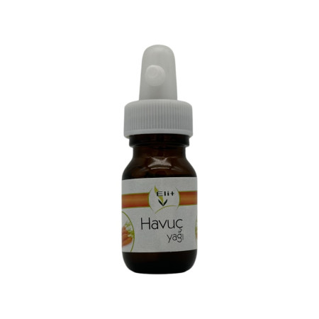 Havuç Yağı  24K020CCY035