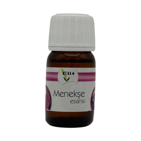 Menekşe  Yağı 24K020CCY009
