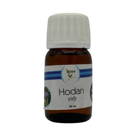 Hodan Yağı 24K020CCY014