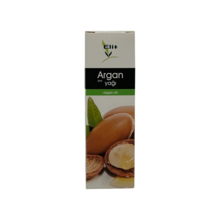 Argan Yağı 24K020CCY015
