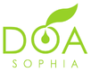 Doasophia