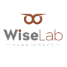 WiseLab
