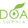 Doa Sophia