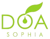 Footer logo